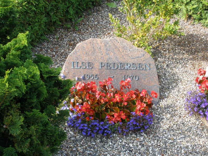 Ilse Pedersen.JPG